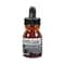 12 Pack: Liquitex® Professional Acrylic INK!, 1oz.